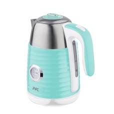 Чайник электрический JVC JK-KE1726
