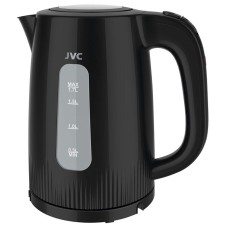 JVC JK-KE1210