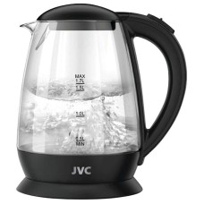 JVC JK-KE1508