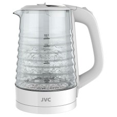 JVC JK-KE1512