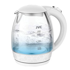 JVC JK-KE1514