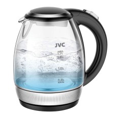 JVC JK-KE1516