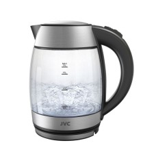 JVC JK-KE1707