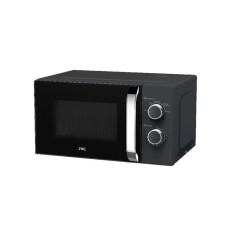 JVC JK-MW146M JVC JK-MW146M