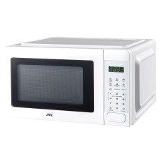 Микроволновая печь JVC JK-MW365S