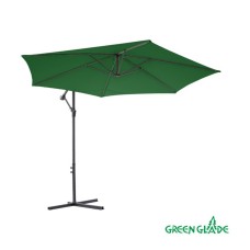 GREEN GLADE 6004