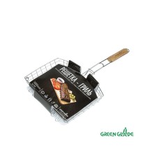GREEN GLADE 7004