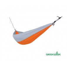 GREEN GLADE G-041