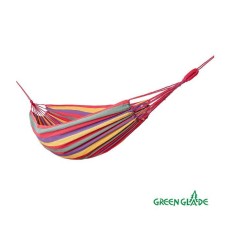 GREEN GLADE G-045