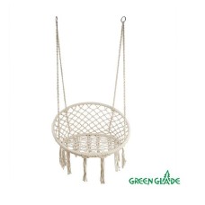 Кресло-гамак GREEN GLADE G-051
