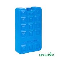 GREEN GLADE АК450