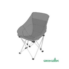 GREEN GLADE M2309