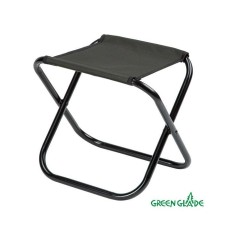 GREEN GLADE РС210-Х