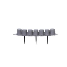 PROSPERPLAST IPAL7-S443