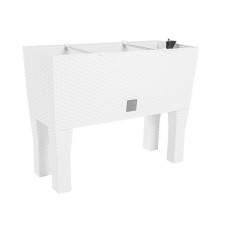 PROSPERPLAST DRTC600H-S449