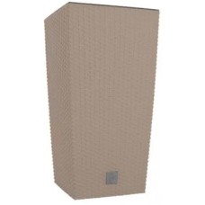 PROSPERPLAST DRTS300-7529U
