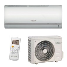 Сплит-система (кондиционер) БИРЮСА B-12CPR/B-12CPQ Сплит-система (кондиционер) БИРЮСА B-12CPR/B-12CPQ