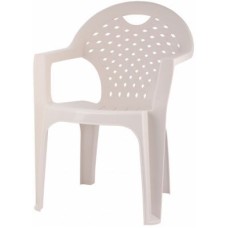 АЛЬТЕРНАТИВА М8150 Кресло (бежевый)