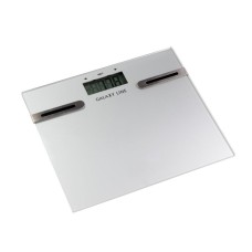 GALAXY LINE GL 4855 GALAXY LINE GL 4855