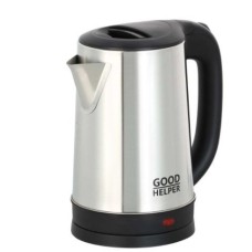 GOODHELPER KS-18B08