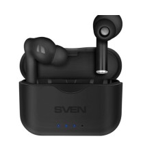 SVEN E-702BTчерный