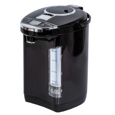 Термопот SUPRA TPS-4911 Термопот SUPRA TPS-4911