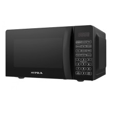 Микроволновая печь SUPRA 20SB25