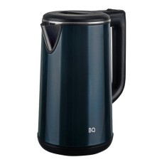 Чайник электрический BQ KT2026S Синий