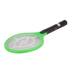 ENERGY SWT-350A аккумуляторная 4В 400мАч