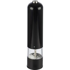 ENERGY EN-559 черная