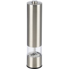 ENERGY EN-560 стальная