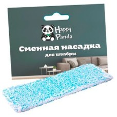 HAPPY PANDA HP-RM05