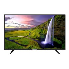 SUPRA STV-LC43ST0045F SMART TV