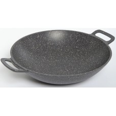 TALKO 212-52014 сковорода ВОК TALKO 212-52014 сковорода ВОК