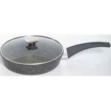 TALKO 212-52025 сковорода 240мм