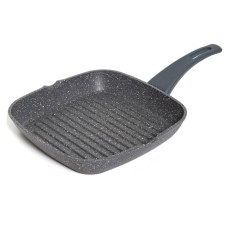 TALKO 212-52047 сковорода-гриль