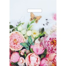 АРТПЛАСТ (ВУР51965) вырубная ручка 29х40 - Экспозиция