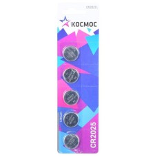 КОСМОС KOC20251BL КОСМОС KOC20251BL