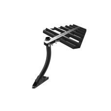 HARPER ADVB-2122 (уличная активная)