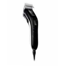 Машинка для стрижки PHILIPS QC5115/15 BLACK