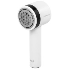 DEERMA Машинка для удаления катышков DEM-MQ813W