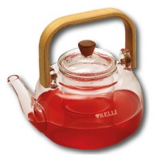 KELLI KL-3231 KELLI KL-3231