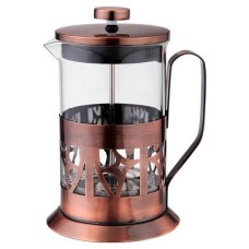 TIMA Френч-пресс TIMA Френч-пресс