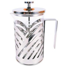 TIMA Френч-пресс TIMA Френч-пресс