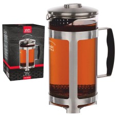 TIMA Френч-пресс TIMA Френч-пресс