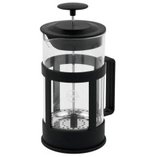 TIMA Френч-пресс TIMA Френч-пресс