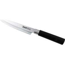 TIMA Нож универсальный серия DRAGON, 127мм DR-06