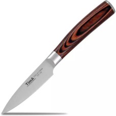 TIMA Нож овощной серия ORIGINAL, 89мм OR-105 TIMA Нож овощной серия ORIGINAL, 89мм OR-105