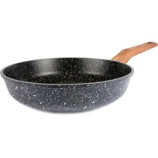 TIMA Сковорода "EL-TERRA" Д260 ЕТ-126 TIMA Сковорода "EL-TERRA" Д260 ЕТ-126