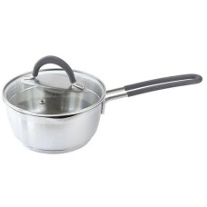 TIMA Ковш TimA TIMA Ковш TimA